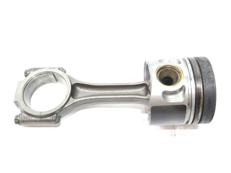 Recambio de piston para seat alhambra (7v9) stella referencia OEM IAM   