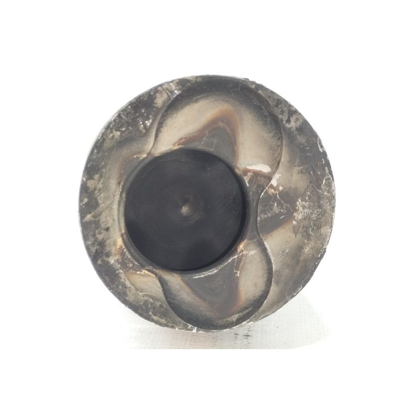 Recambio de piston para seat alhambra (7v9) stella referencia OEM IAM   