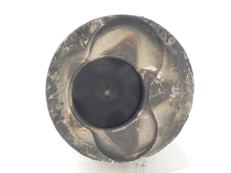 Recambio de piston para seat alhambra (7v9) stella referencia OEM IAM   