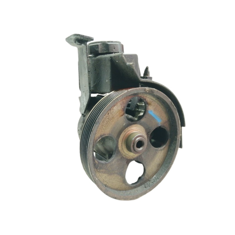 Recambio de bomba direccion para citroën xsara picasso 1.6 básico referencia OEM IAM 26080328QG  