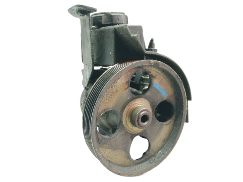 Recambio de bomba direccion para citroën xsara picasso 1.6 básico referencia OEM IAM 26080328QG  