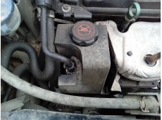 Recambio de bomba direccion para citroën xsara picasso 1.6 básico referencia OEM IAM 26080328QG   2