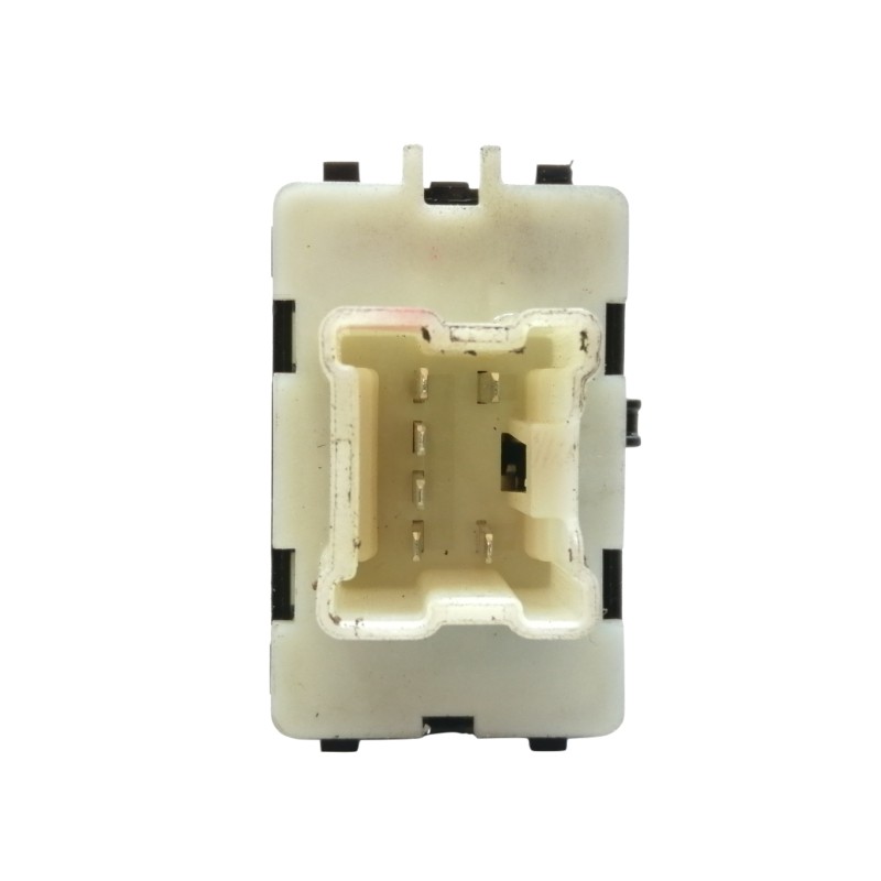 Recambio de mando elevalunas delantero izquierdo para dacia sandero ambiance referencia OEM IAM 254214937R  