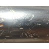Recambio de motor arranque para volvo s40 berlina 1.8 16v cat referencia OEM IAM 0001107067  