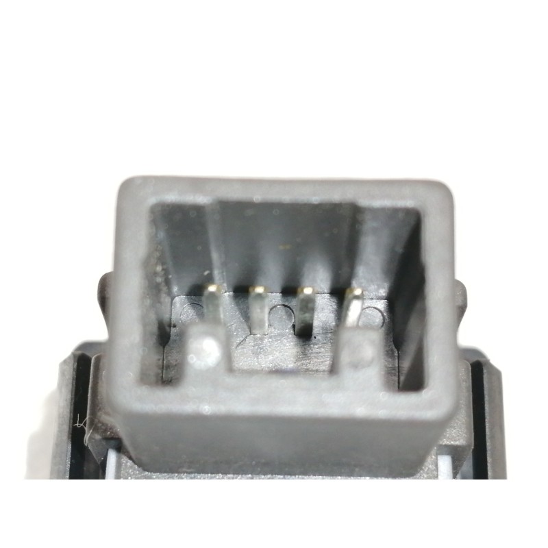 Recambio de mando luces para toyota auris active referencia OEM IAM 8415202040  