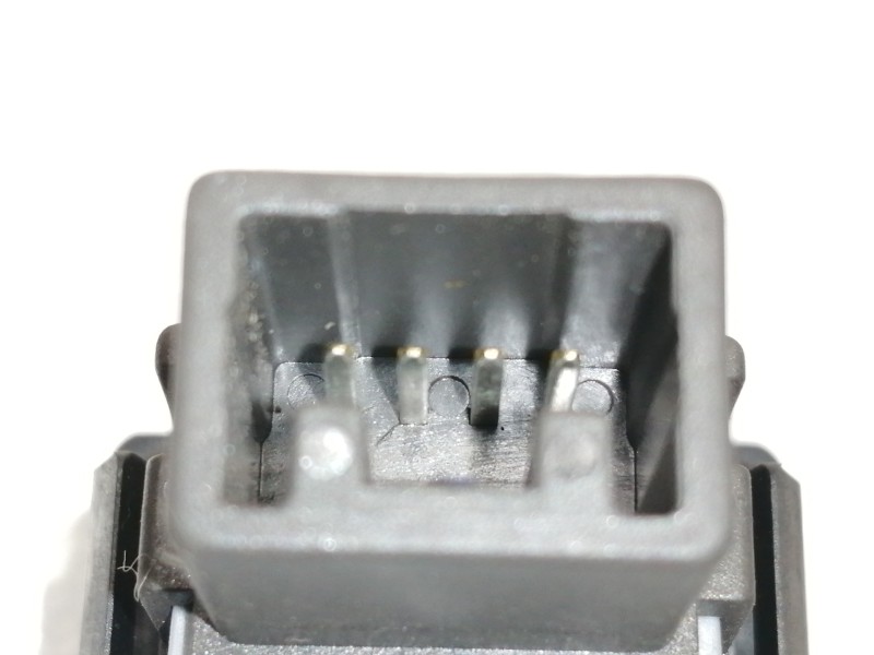 Recambio de mando luces para toyota auris active referencia OEM IAM 8415202040  