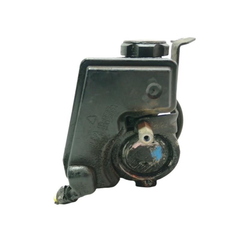 Recambio de bomba direccion para citroën xsara picasso 1.6 básico referencia OEM IAM 26080328QG  