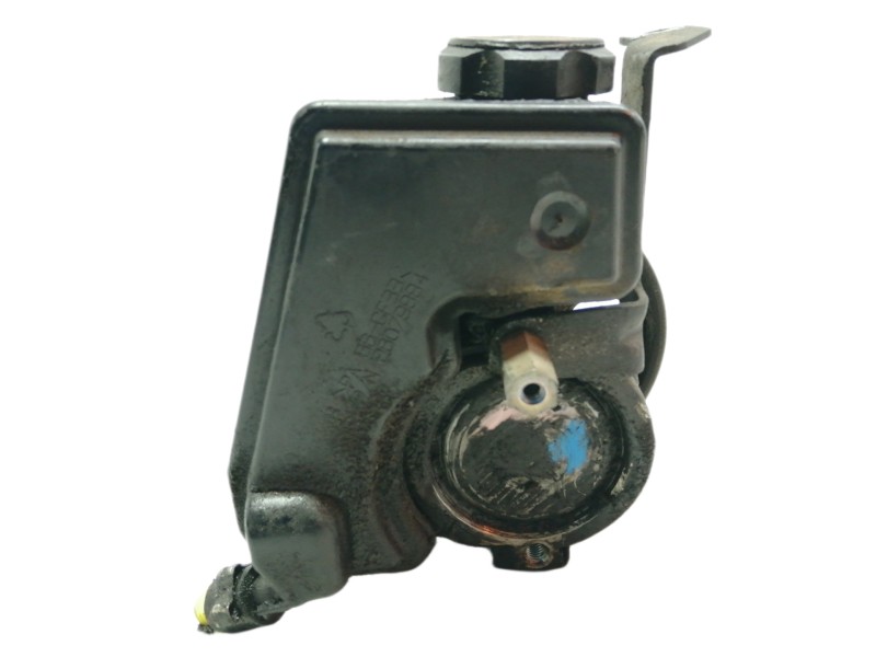 Recambio de bomba direccion para citroën xsara picasso 1.6 básico referencia OEM IAM 26080328QG  