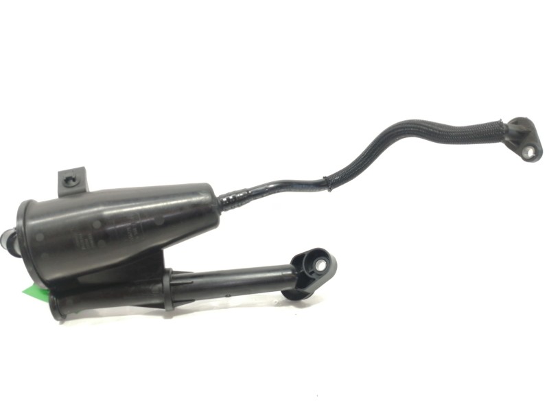 Recambio de bomba aceite para opel insignia berlina cosmo referencia OEM IAM 55567249 565581915 70330351 / 70330351 /