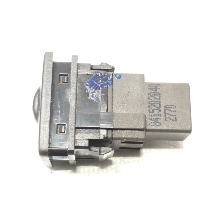 Recambio de mando luces para toyota auris active referencia OEM IAM 8415202040  