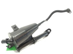 Recambio de bomba aceite para opel insignia berlina cosmo referencia OEM IAM 55567249 565581915 70330351 / 70330351 / 2