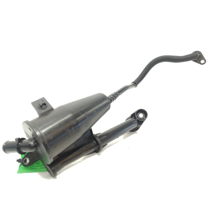 Recambio de bomba aceite para opel insignia berlina cosmo referencia OEM IAM 55567249 565581915 70330351 / 70330351 /