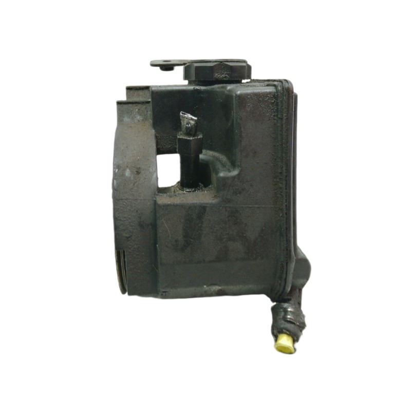 Recambio de bomba direccion para citroën xsara picasso 1.6 básico referencia OEM IAM 26080328QG  