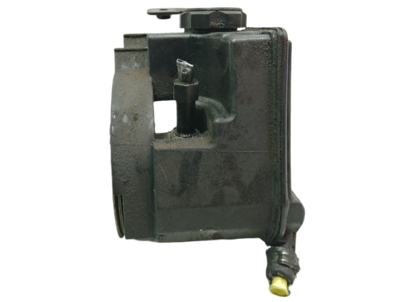 Recambio de bomba direccion para citroën xsara picasso 1.6 básico referencia OEM IAM 26080328QG  