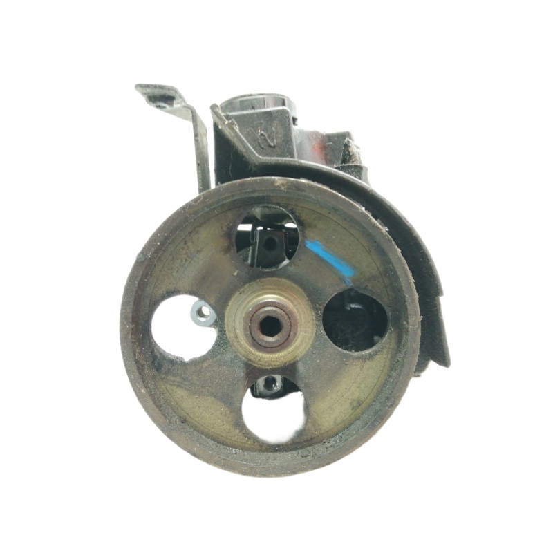 Recambio de bomba direccion para citroën xsara picasso 1.6 básico referencia OEM IAM 26080328QG  