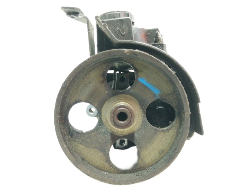 Recambio de bomba direccion para citroën xsara picasso 1.6 básico referencia OEM IAM 26080328QG  