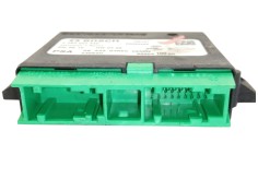 Recambio de modulo electronico para dacia sandero ambiance referencia OEM IAM 0263004545   2