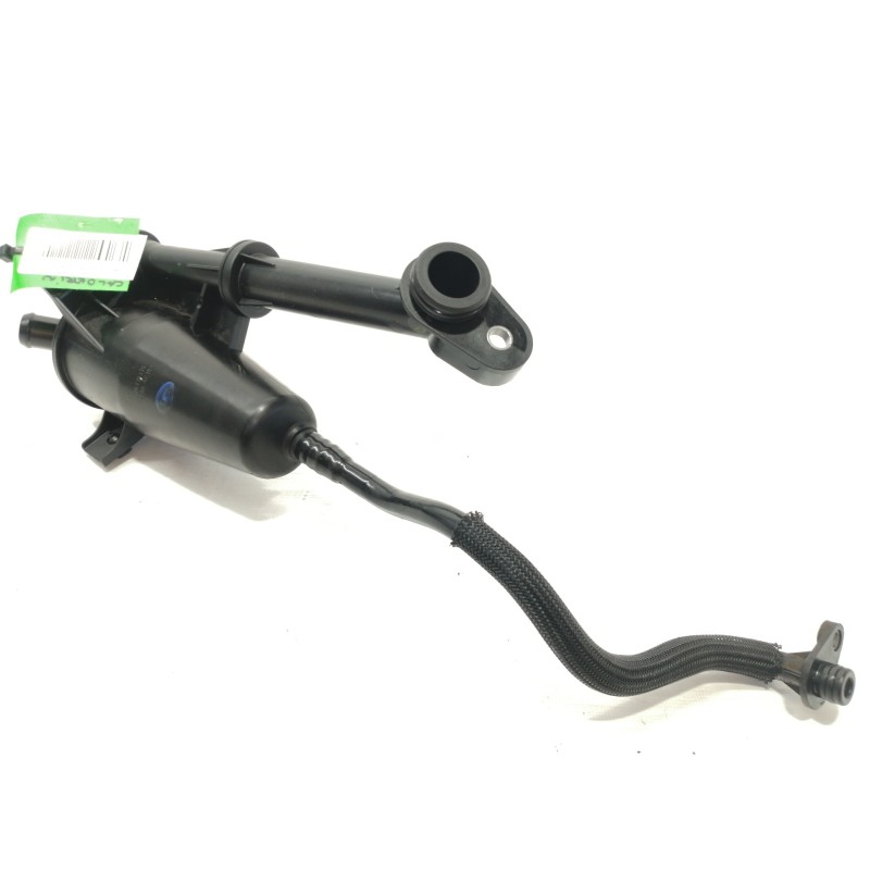 Recambio de bomba aceite para opel insignia berlina cosmo referencia OEM IAM 55567249 565581915 70330351 / 70330351 /