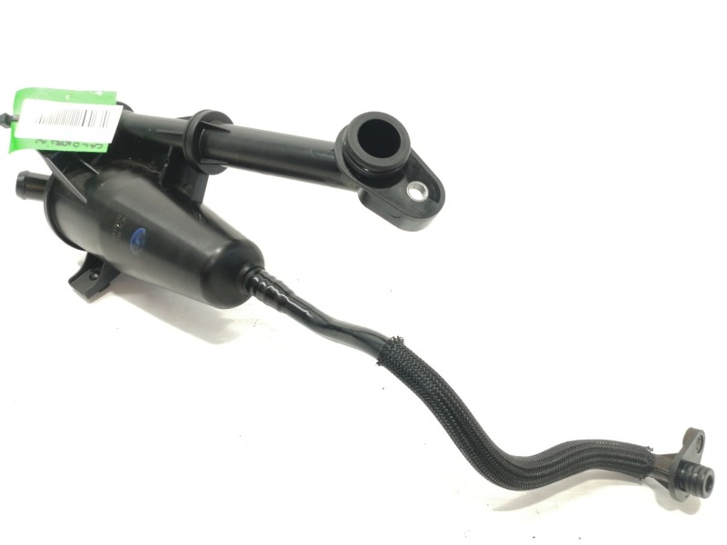 Recambio de bomba aceite para opel insignia berlina cosmo referencia OEM IAM 55567249 565581915 70330351 / 70330351 /