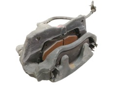 Recambio de pinza freno delantera derecha para toyota auris active referencia OEM IAM Y04303   2