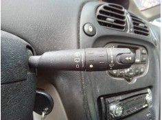 Recambio de mando limpia para citroën xsara picasso 1.6 básico referencia OEM IAM 96172873ZL 61580038  2