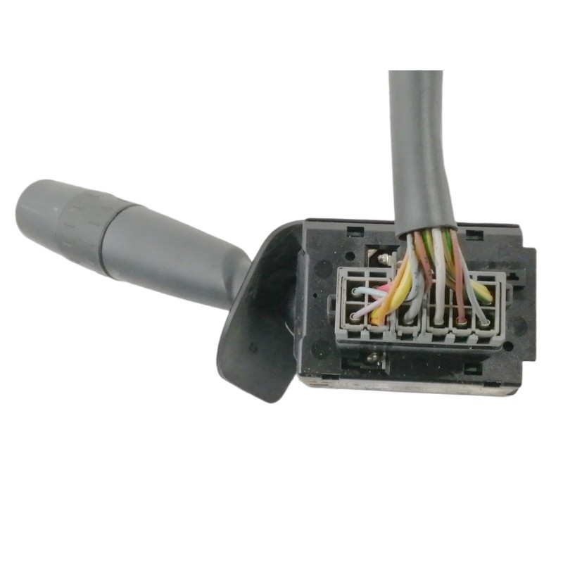 Recambio de mando limpia para citroën xsara picasso 1.6 básico referencia OEM IAM 96172873ZL 61580038 