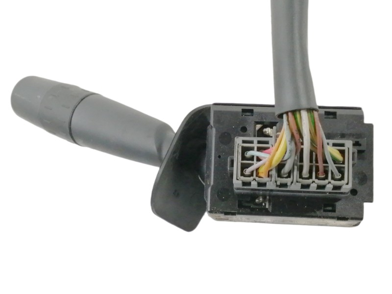 Recambio de mando limpia para citroën xsara picasso 1.6 básico referencia OEM IAM 96172873ZL 61580038 