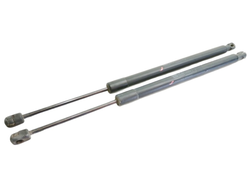 Recambio de amortiguadores maletero / porton para opel insignia berlina cosmo referencia OEM IAM 13246577  