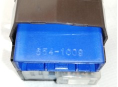 Recambio de mando retrovisor para toyota auris active referencia OEM IAM 183639   2