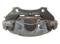 Recambio de pinza freno delantera izquierda para dacia sandero ambiance referencia OEM IAM    2