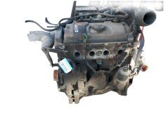 Recambio de motor completo para citroën xsara picasso 1.6 básico referencia OEM IAM NFV OK  2