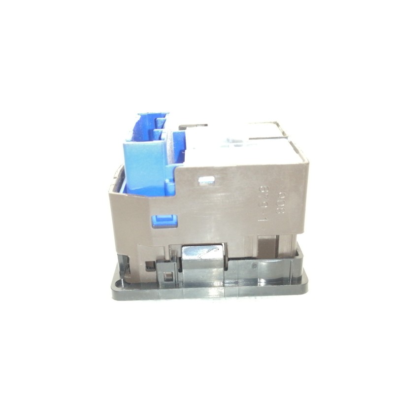 Recambio de mando retrovisor para toyota auris active referencia OEM IAM 183639  