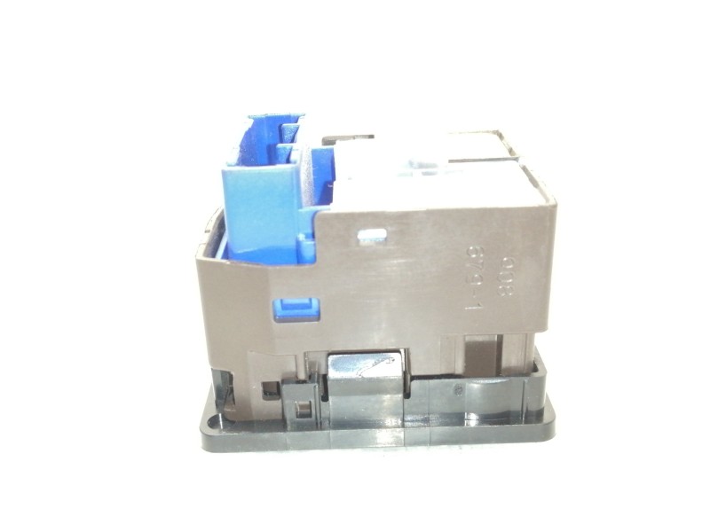 Recambio de mando retrovisor para toyota auris active referencia OEM IAM 183639  