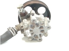 Recambio de bomba direccion para opel insignia berlina cosmo referencia OEM IAM 55563329   2