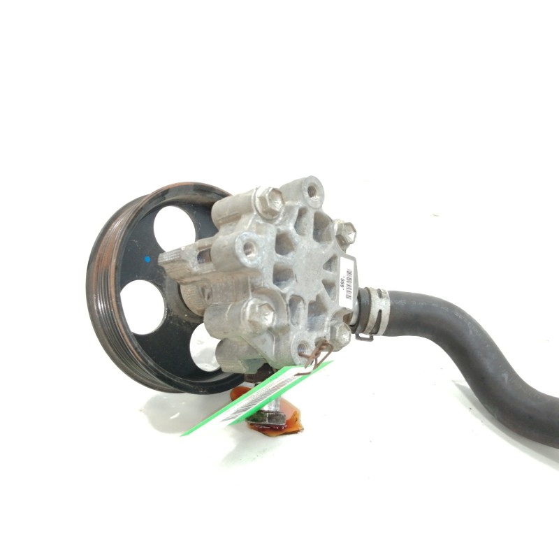Recambio de bomba direccion para opel insignia berlina cosmo referencia OEM IAM 55563329  