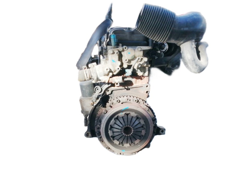 Recambio de motor completo para citroën xsara picasso 1.6 básico referencia OEM IAM NFV OK 