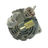 Recambio de alternador para hyundai getz (tb) 1.1 gl referencia OEM IAM 3730002550  3730002550