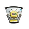 Recambio de airbag delantero izquierdo para volvo v50 familiar 2.0 d kinetic referencia OEM IAM  30615725 