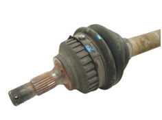 Recambio de transmision delantera izquierda para citroën xsara picasso 1.6 básico referencia OEM IAM    2