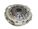 KIT EMBRAGUE 301012572R 