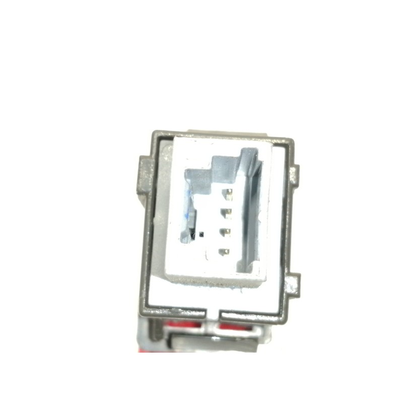 Recambio de warning para toyota auris active referencia OEM IAM 8433202131  