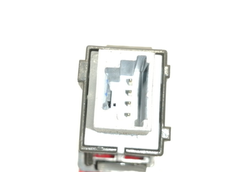 Recambio de warning para toyota auris active referencia OEM IAM 8433202131  