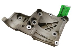 Recambio de soporte para opel insignia berlina cosmo referencia OEM IAM 55562863  