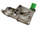 SOPORTE ALTERNADOR 55562863 