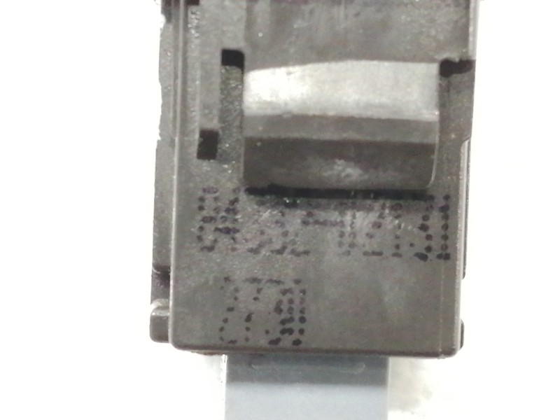 Recambio de warning para toyota auris active referencia OEM IAM 8433202131  