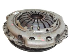 Recambio de kit embrague para dacia sandero ambiance referencia OEM IAM 301012572R   2