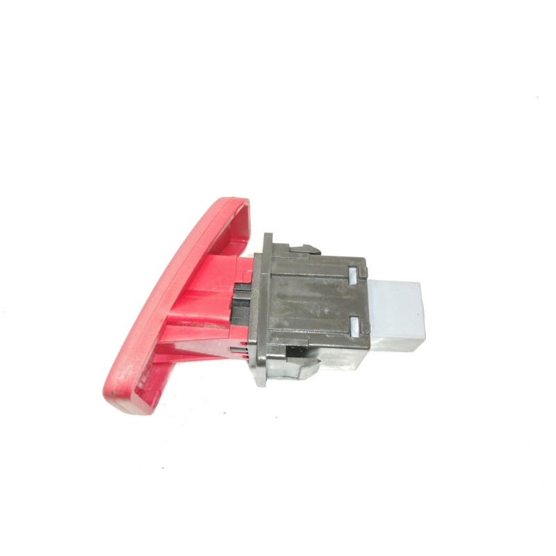 Recambio de warning para toyota auris active referencia OEM IAM 8433202131  