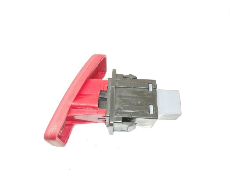 Recambio de warning para toyota auris active referencia OEM IAM 8433202131  