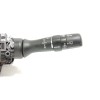 Recambio de mando multifuncion para subaru xv (g5) executive plus referencia OEM IAM 173848  