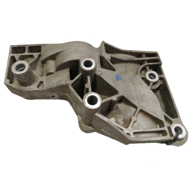 Recambio de soporte para opel insignia berlina cosmo referencia OEM IAM 55562863  